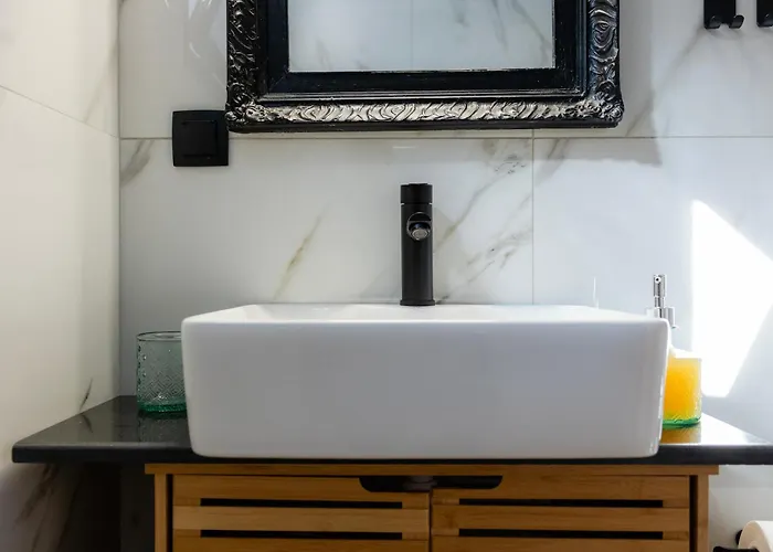 Leontis Сasa de vacaciones