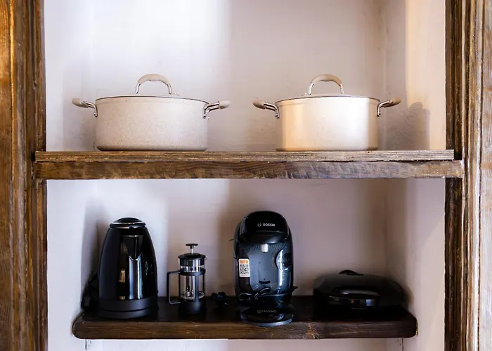 Leontis Сasa de vacaciones *