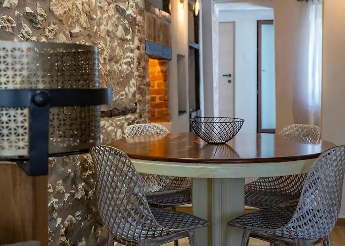 Leontis Сasa de vacaciones *